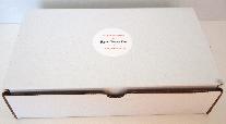 Outide of Gift Box
